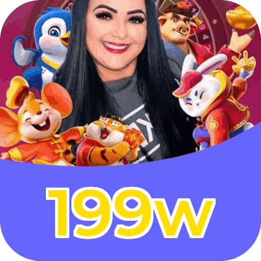 Especificações técnicas download 199w