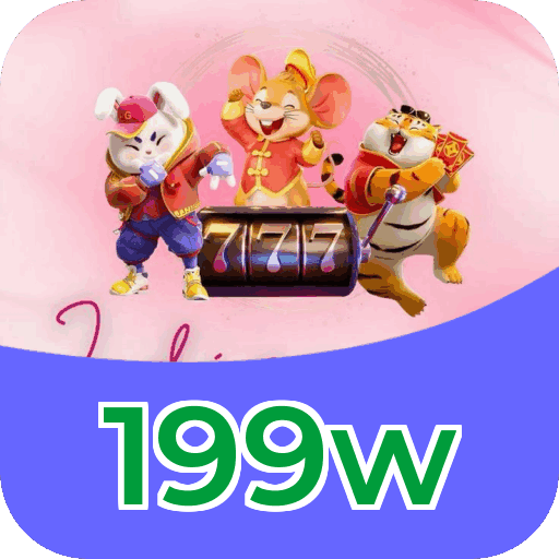 Especificações técnicas download 199w