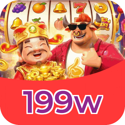 Requisitos APK 199w