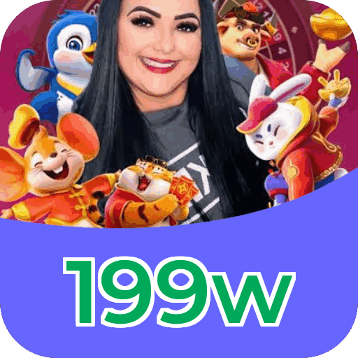 Especificações técnicas download 199w