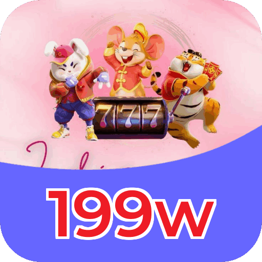 Especificações técnicas download 199w