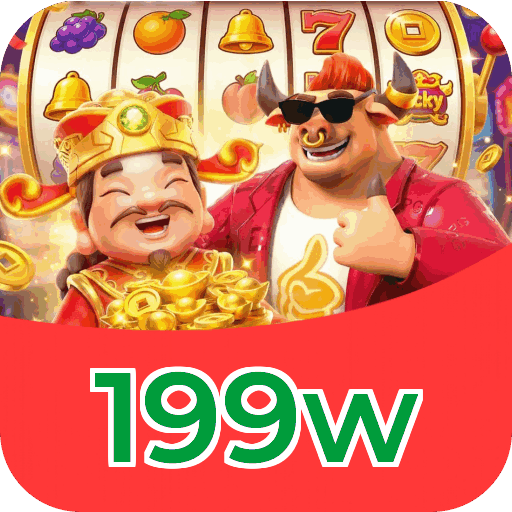 Especificações técnicas download 199w