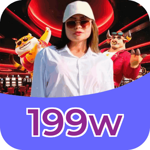 Especificações técnicas download 199w