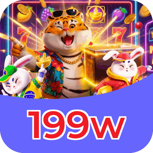 Especificações técnicas download 199w