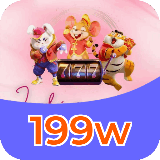 Especificações técnicas download 199w