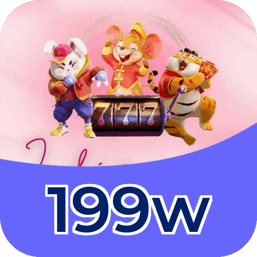 Especificações técnicas download 199w