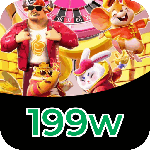 Especificações técnicas download 199w