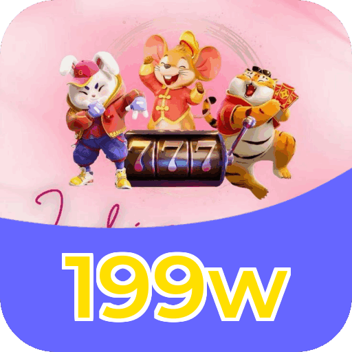 Especificações técnicas download 199w
