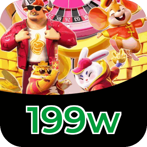 Especificações técnicas download 199w