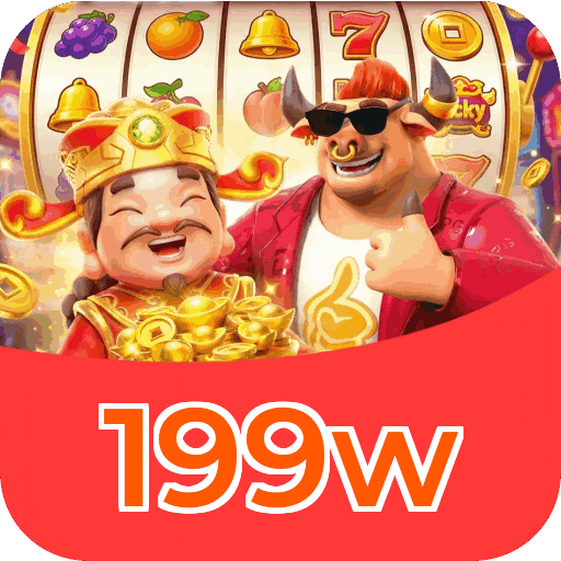 199w - Como verificar RTP e jogos certificados