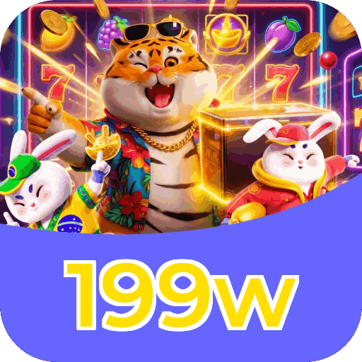 Especificações técnicas download 199w