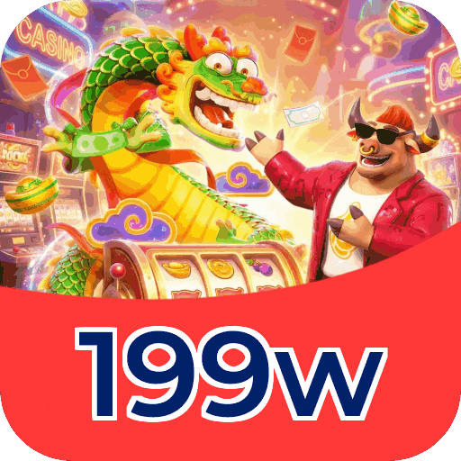 Requisitos APP 199w